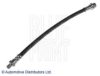 NISSA 4621101A3C Clutch Hose